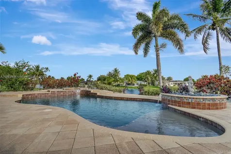 11520 NW 23rd Street Pembroke Pines FL 33026