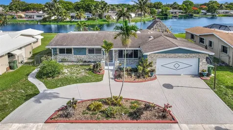 11520 NW 23rd Street Pembroke Pines FL 33026