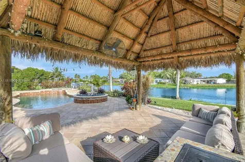 11520 NW 23rd Street Pembroke Pines FL 33026
