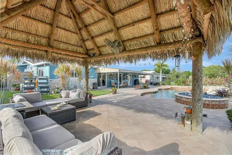 11520 NW 23rd Street Pembroke Pines FL 33026