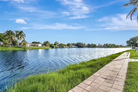 11520 NW 23rd Street Pembroke Pines FL 33026