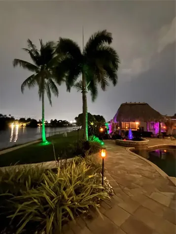 11520 NW 23rd Street Pembroke Pines FL 33026