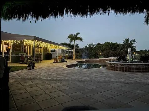 11520 NW 23rd Street Pembroke Pines FL 33026