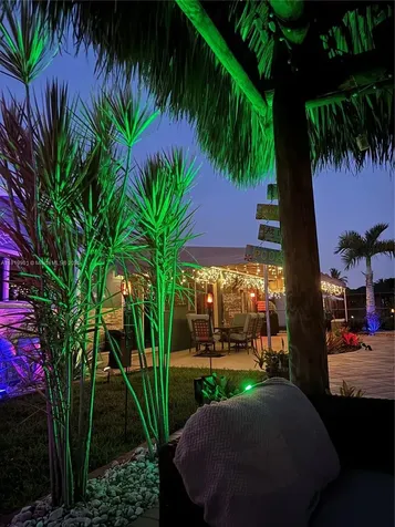 11520 NW 23rd Street Pembroke Pines FL 33026