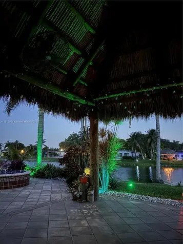 11520 NW 23rd Street Pembroke Pines FL 33026