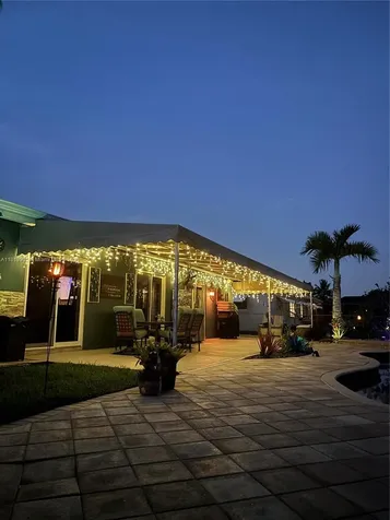 11520 NW 23rd Street Pembroke Pines FL 33026