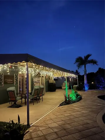 11520 NW 23rd Street Pembroke Pines FL 33026