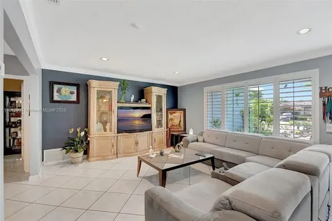 11520 NW 23rd Street Pembroke Pines FL 33026