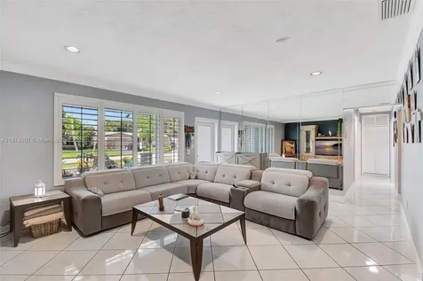 11520 NW 23rd Street Pembroke Pines FL 33026
