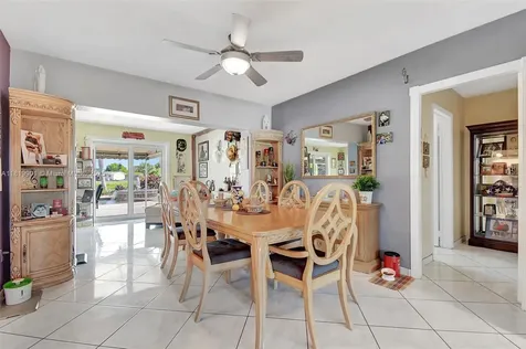 11520 NW 23rd Street Pembroke Pines FL 33026