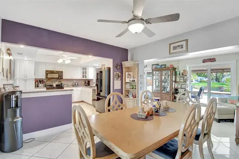 11520 NW 23rd Street Pembroke Pines FL 33026