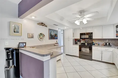 11520 NW 23rd Street Pembroke Pines FL 33026