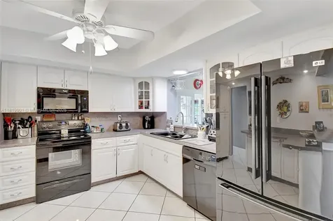 11520 NW 23rd Street Pembroke Pines FL 33026