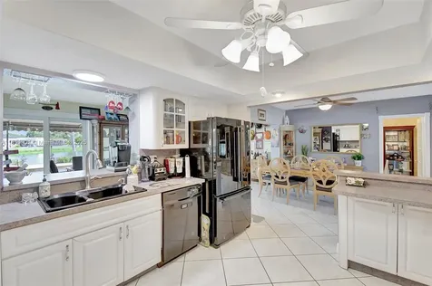 11520 NW 23rd Street Pembroke Pines FL 33026
