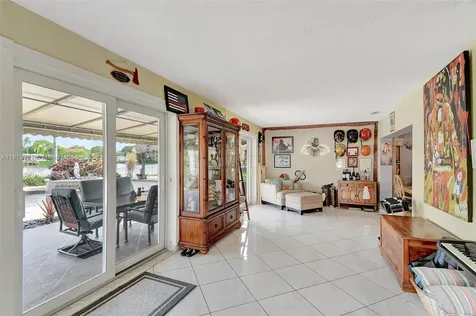 11520 NW 23rd Street Pembroke Pines FL 33026
