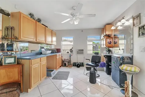 11520 NW 23rd Street Pembroke Pines FL 33026