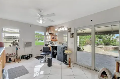 11520 NW 23rd Street Pembroke Pines FL 33026