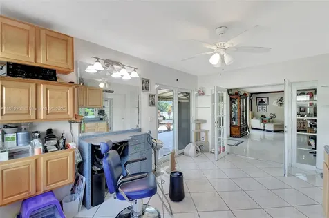 11520 NW 23rd Street Pembroke Pines FL 33026