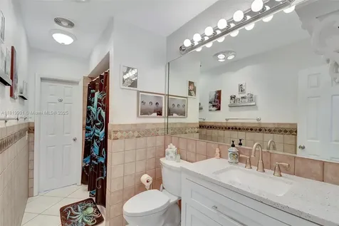 11520 NW 23rd Street Pembroke Pines FL 33026