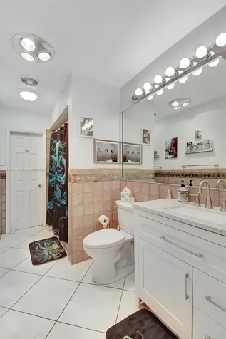 11520 NW 23rd Street Pembroke Pines FL 33026
