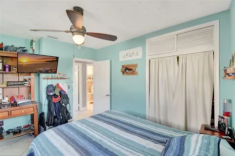 11520 NW 23rd Street Pembroke Pines FL 33026