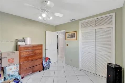 11520 NW 23rd Street Pembroke Pines FL 33026