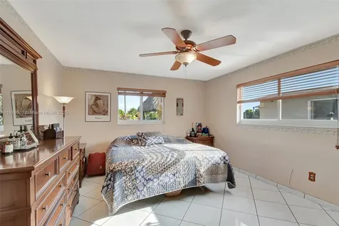 11520 NW 23rd Street Pembroke Pines FL 33026