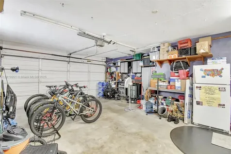 11520 NW 23rd Street Pembroke Pines FL 33026