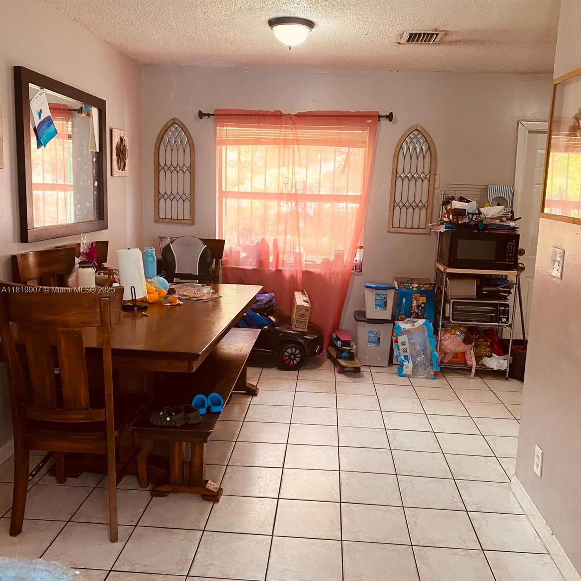 1265 NW 27th Avenue Fort Lauderdale FL 33311