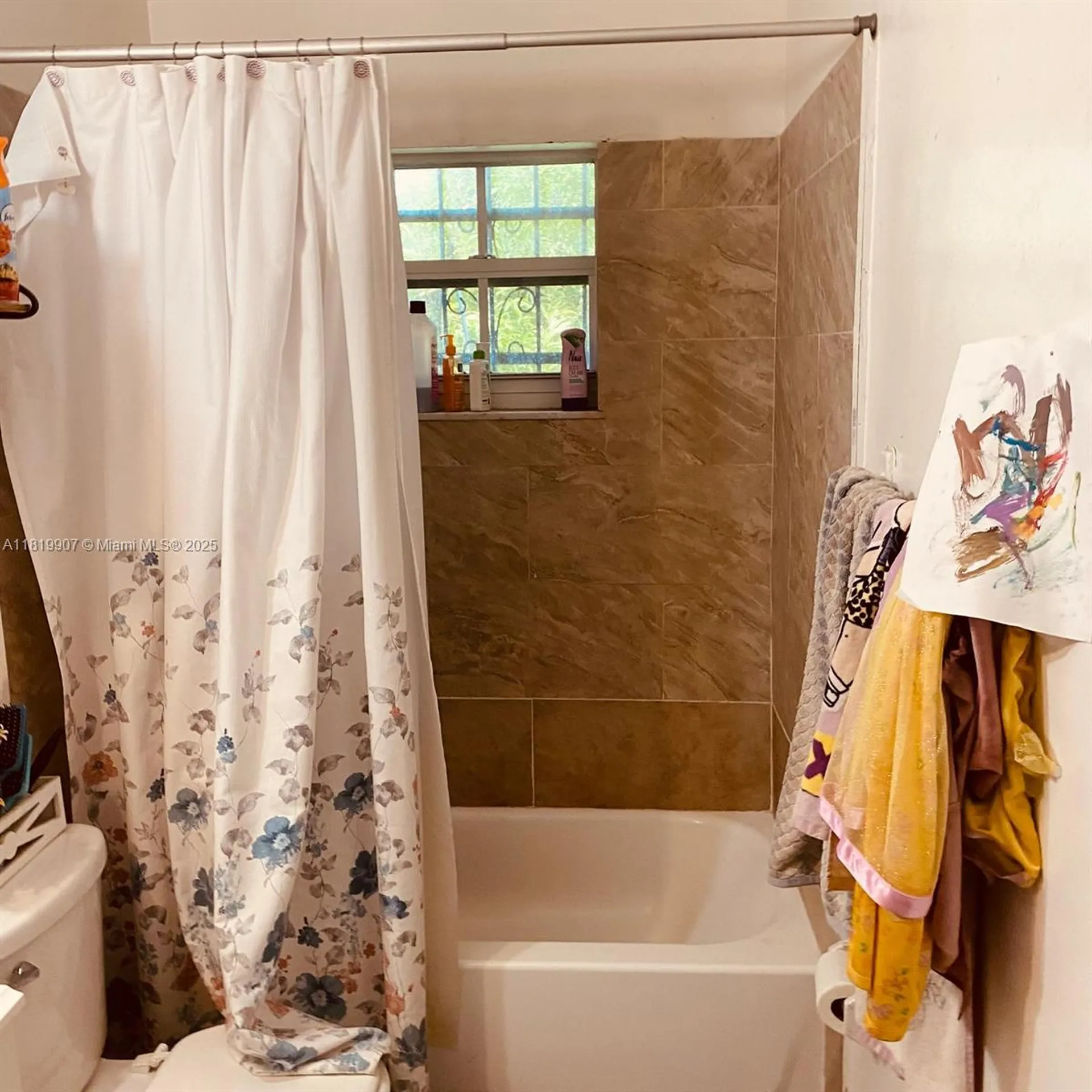 1265 NW 27th Avenue Fort Lauderdale FL 33311