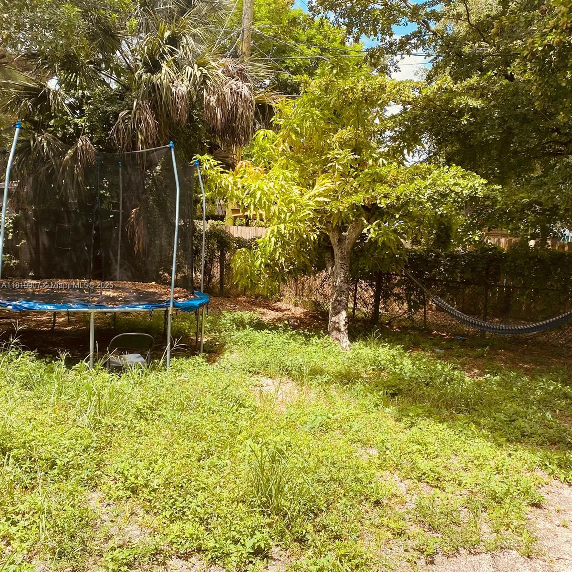 1265 NW 27th Avenue Fort Lauderdale FL 33311