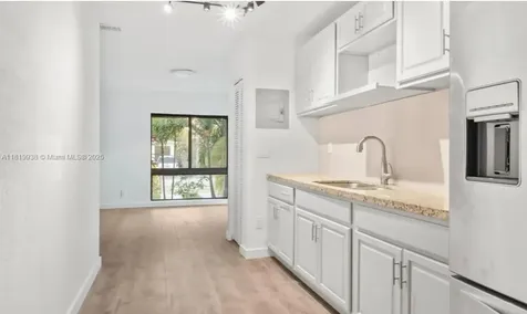 5901 SW 6th Street Miami FL 33144