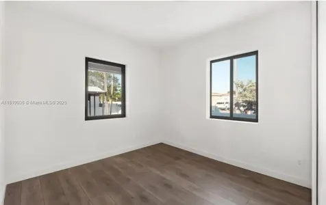 5901 SW 6th Street Miami FL 33144