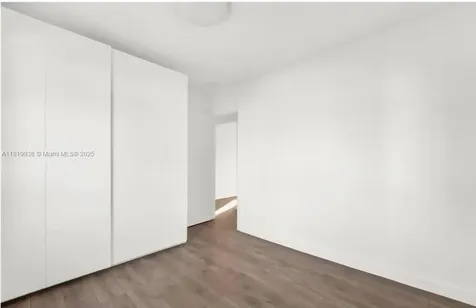 5901 SW 6th Street Miami FL 33144