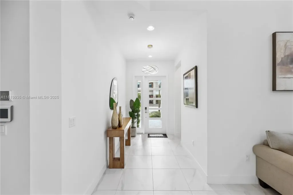 20273 Bandon Dunes Road Boca Raton FL 33434