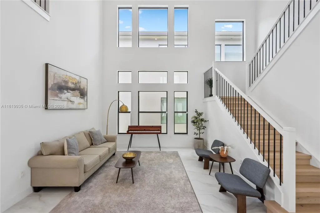 20273 Bandon Dunes Road Boca Raton FL 33434