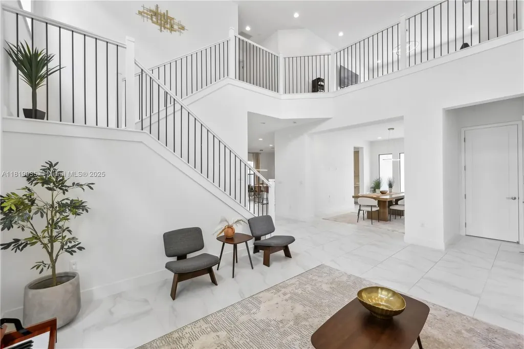 20273 Bandon Dunes Road Boca Raton FL 33434