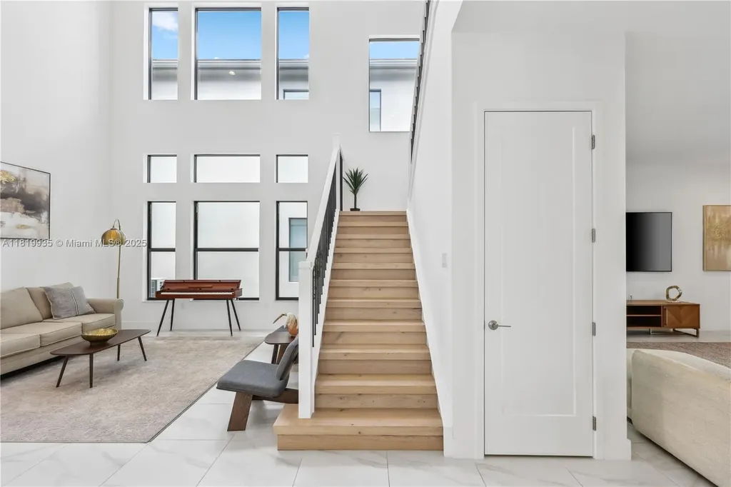 20273 Bandon Dunes Road Boca Raton FL 33434