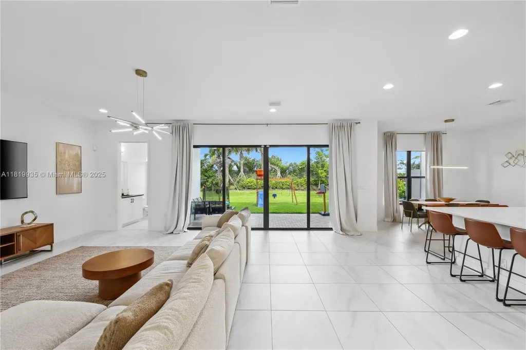 20273 Bandon Dunes Road Boca Raton FL 33434