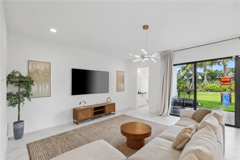 20273 Bandon Dunes Road Boca Raton FL 33434