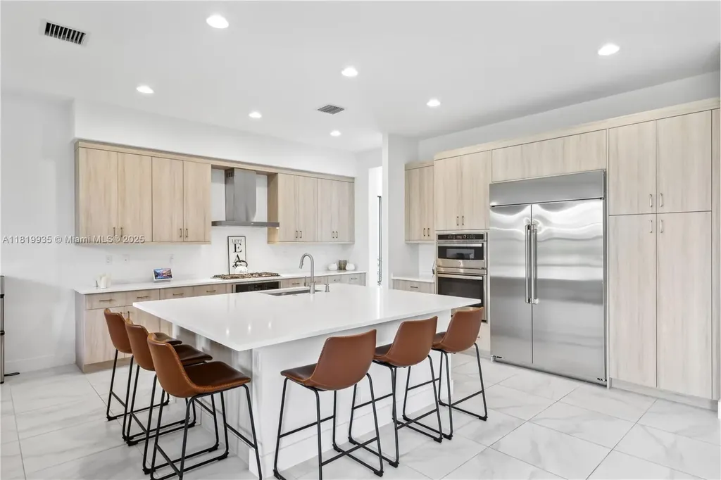 20273 Bandon Dunes Road Boca Raton FL 33434