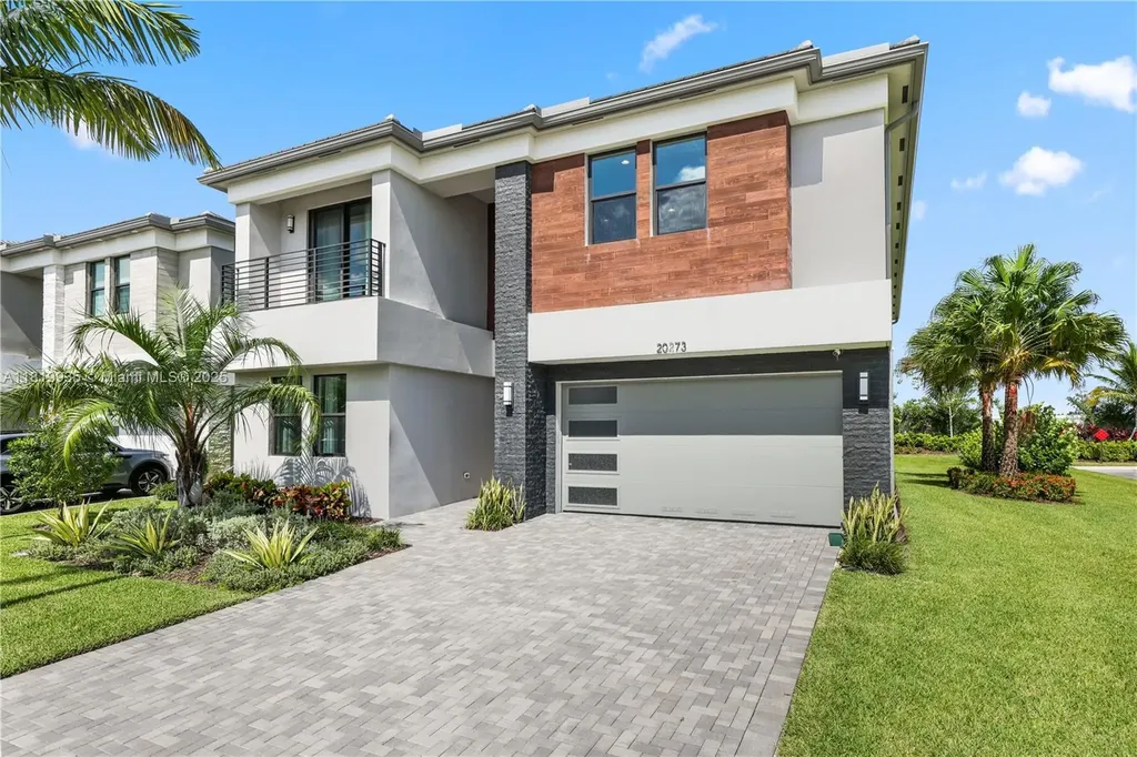 20273 Bandon Dunes Road Boca Raton FL 33434