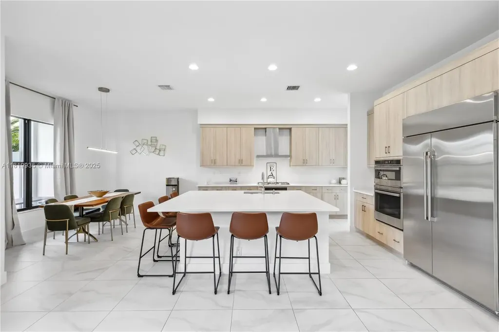 20273 Bandon Dunes Road Boca Raton FL 33434