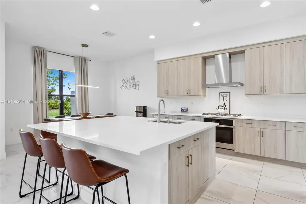 20273 Bandon Dunes Road Boca Raton FL 33434