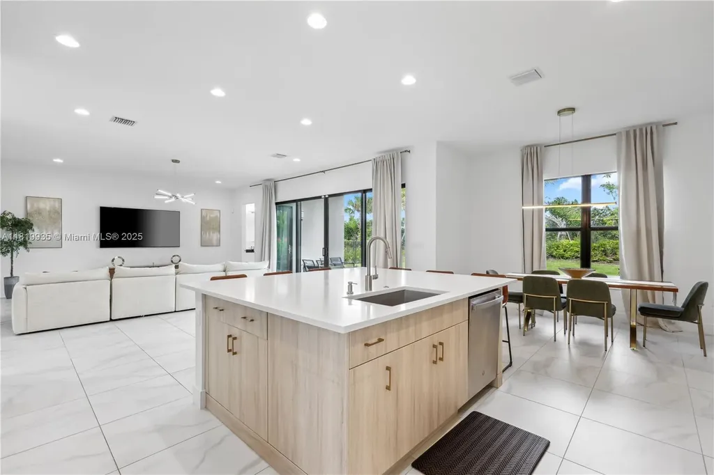 20273 Bandon Dunes Road Boca Raton FL 33434