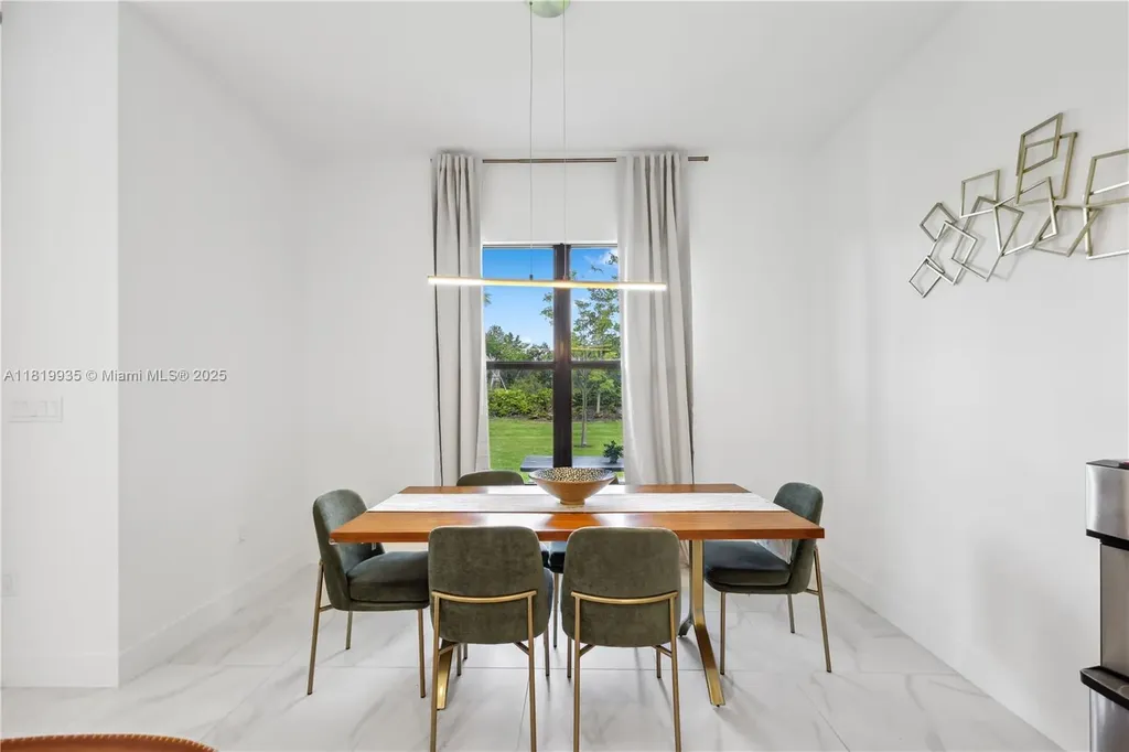 20273 Bandon Dunes Road Boca Raton FL 33434