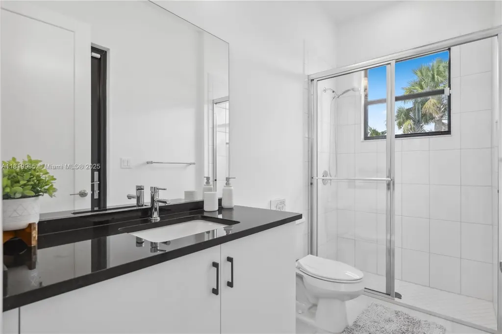 20273 Bandon Dunes Road Boca Raton FL 33434