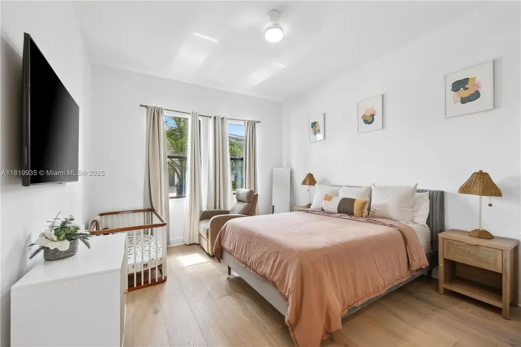 20273 Bandon Dunes Road Boca Raton FL 33434