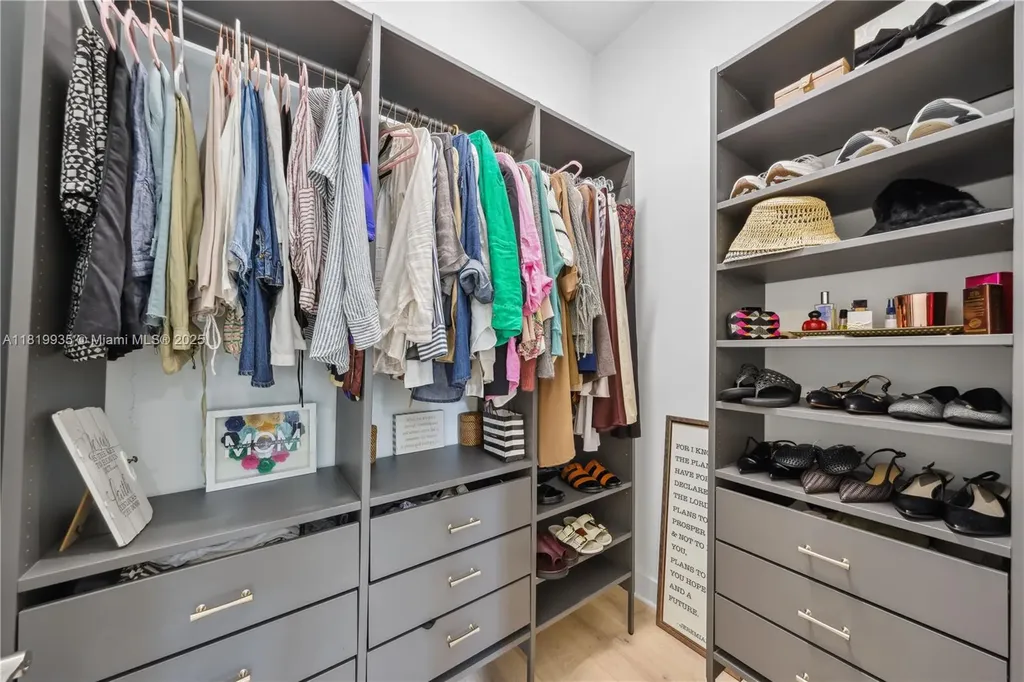 20273 Bandon Dunes Road Boca Raton FL 33434