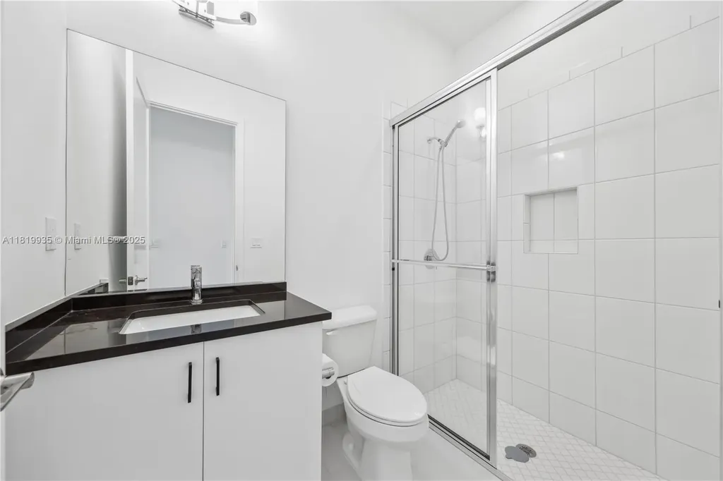 20273 Bandon Dunes Road Boca Raton FL 33434